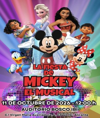 event-image