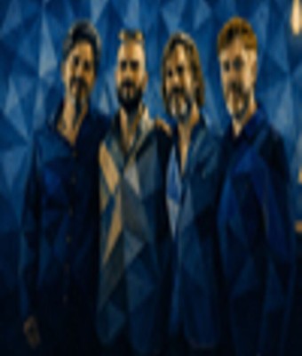 WYC Quartet en Barcelona