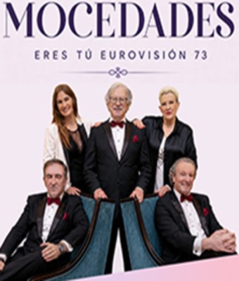 event-image