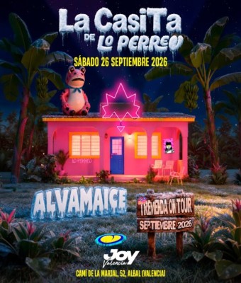 event-image