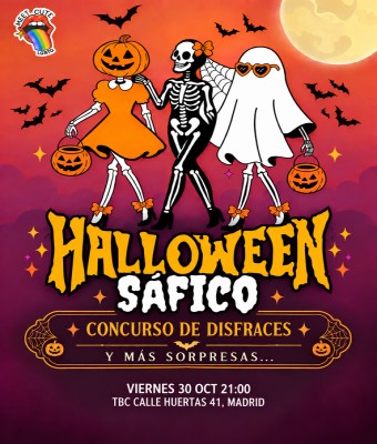event-image