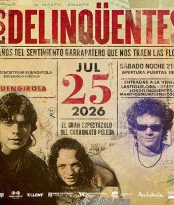 event-image
