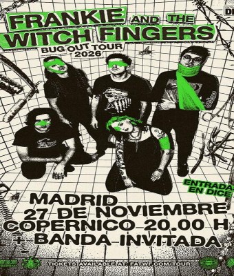 event-image