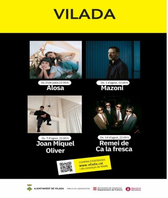 event-image