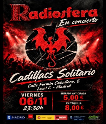 event-image