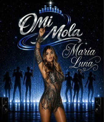 OMi MoLA La Voz de La Calle en Madrid