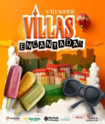 event-image