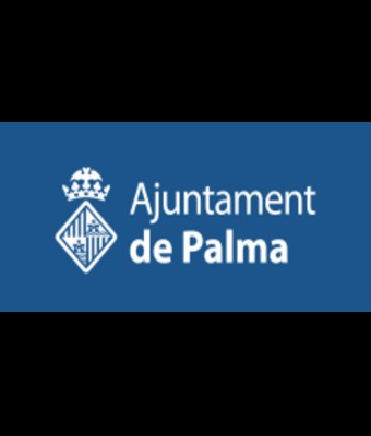 EMBLEMÀTICS --- RUTA 1  Català en Balears, Illes