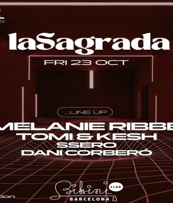 event-image