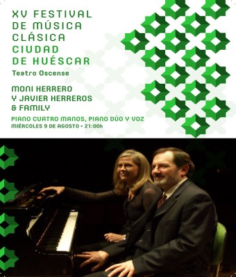 event-image