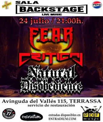event-image