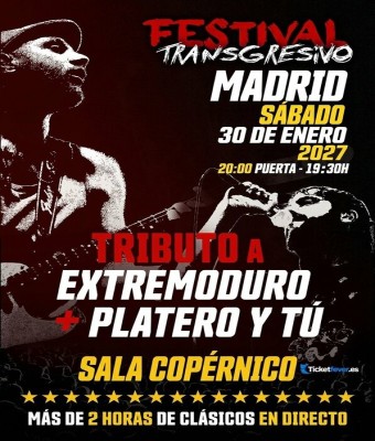 event-image