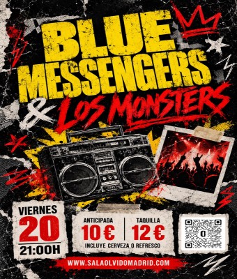 event-image