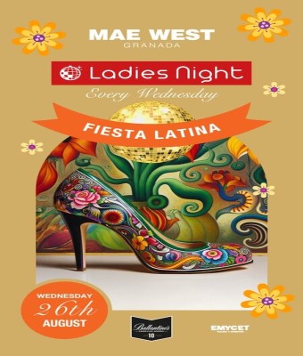 event-image
