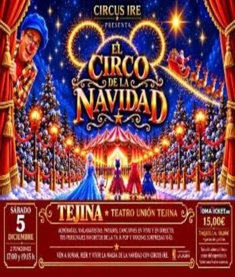 event-image