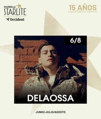 event-image