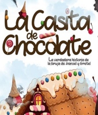 event-image
