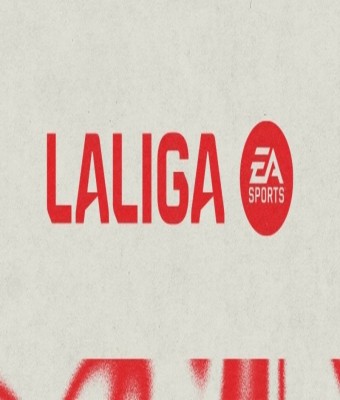 Atlético de Madrid - Real Sociedad
