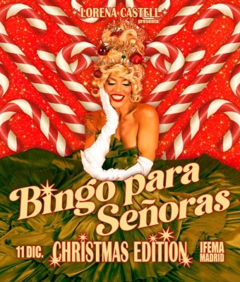 event-image