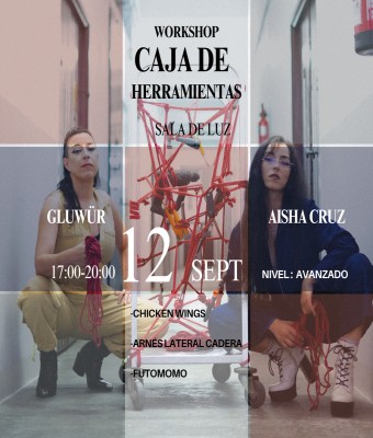 event-image