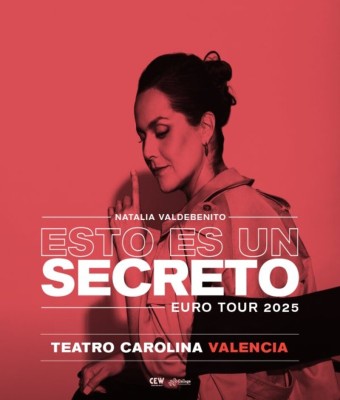 Viva Belgrado | Sala Rock City | València en Valencia