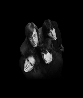 Homenaje a The Doors | Sevilla