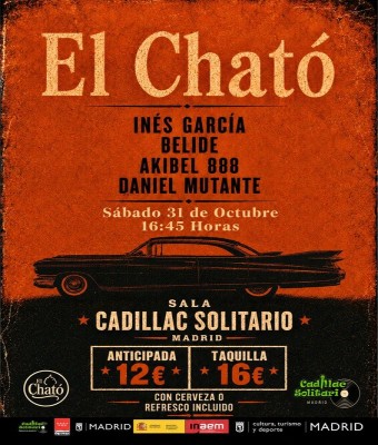 event-image