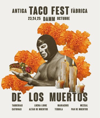 event-image