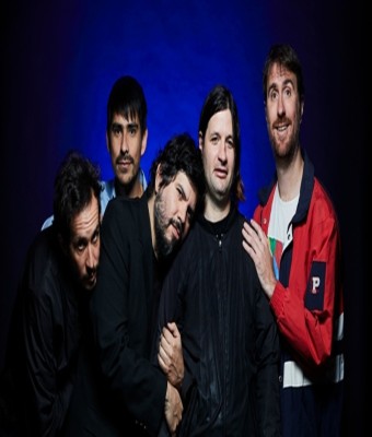 Tablao Flamenco Alma en Baleares (Illes)