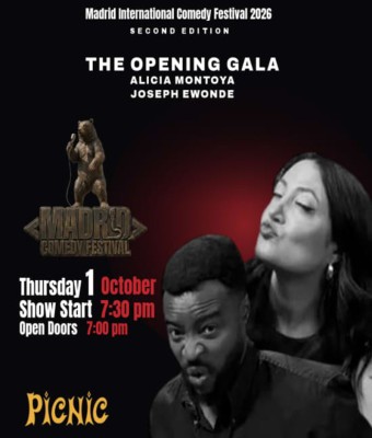 event-image