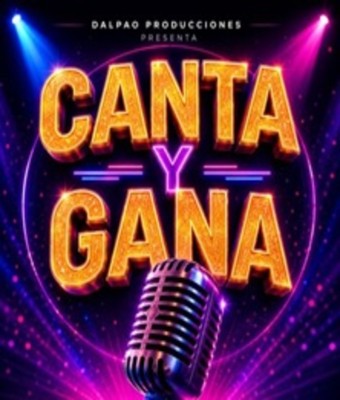 event-image