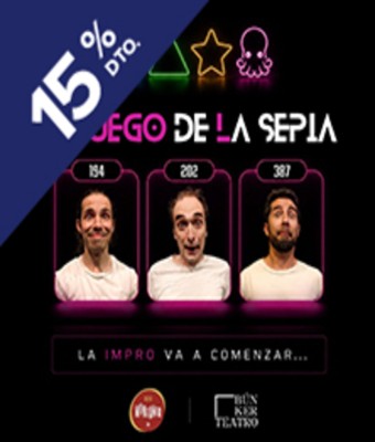 event-image