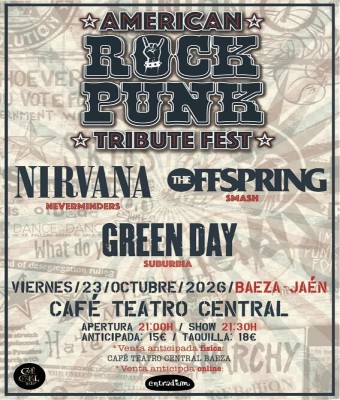 event-image