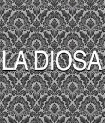 La Diosa en MÉRIDA