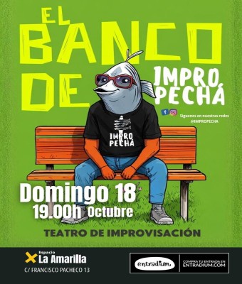 event-image