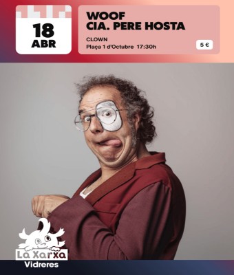 event-image