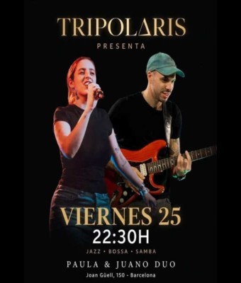 event-image