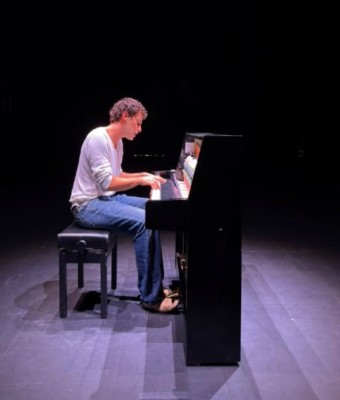 event-image