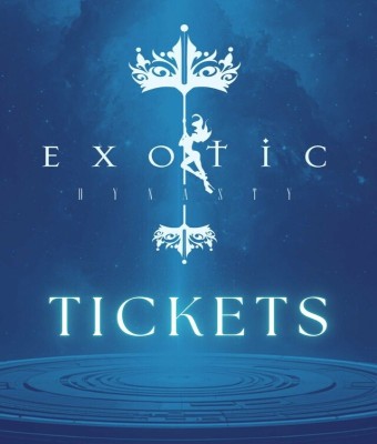 event-image