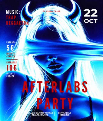 event-image