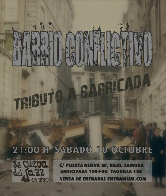 event-image