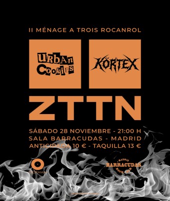 event-image