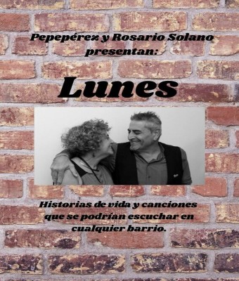 event-image