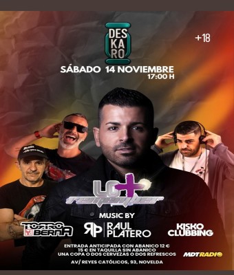 event-image