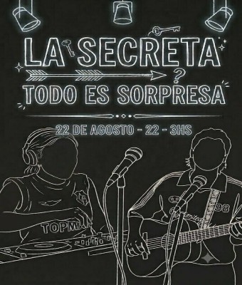 event-image