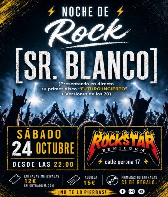 event-image