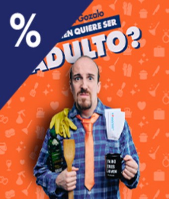 event-image