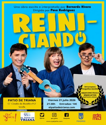 event-image