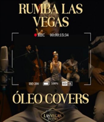 event-image