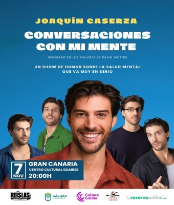 event-image